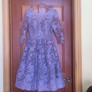 Prom/special occasion Dress